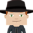 ecogamer