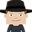 ecogamer