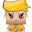 juanchopr