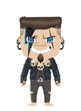 gerarditooogameplays