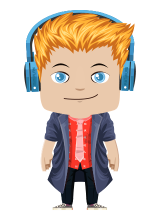 kevinlococac