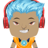 kenierbust