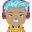 kenierbust