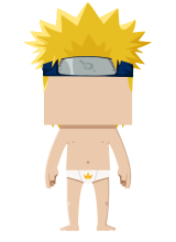 briancastro2