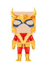 isaacjesus2000