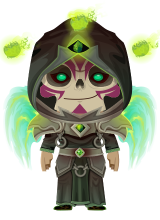 grandaion