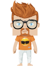 2andrewroll2