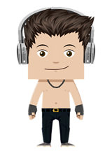 lucasjoelcoria