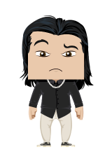 newtonisaac