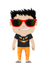 jakeelhumano1