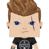 juanpabloobre