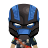 ignacioatlantis