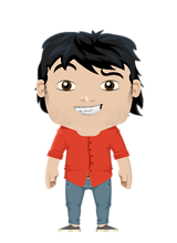 jormansebastian