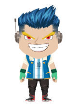 adriel.quiroganievas