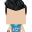 roberthcuen2000