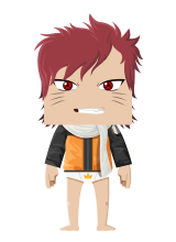 leandroalen
