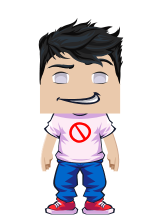 jmine