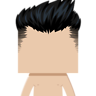 daviidpl