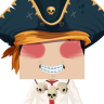 junira