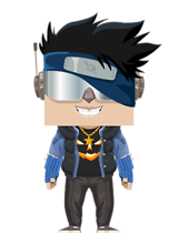 luisangel.carrasco.733