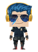 loquendo007minecraft