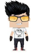 mateogff