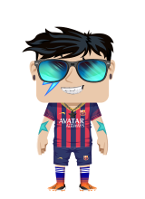 anderson12345678
