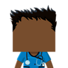marianito92