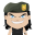fredyjoune