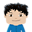 rafael90