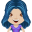 selenanuez2000