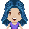 selenanuez2000