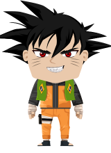 felipepoka