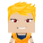 juandiegocoaq