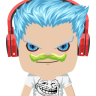 mugman2017