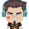 brian_xeneixe