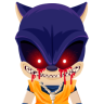goncholo