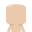 alanjuan