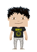 bynoldstep