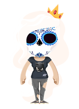 nightmareparadox
