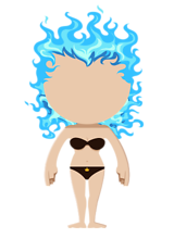 bettylu
