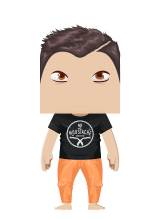 josepro007