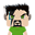 greenx16
