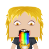 misticgamer550