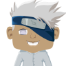 alexanderdaz