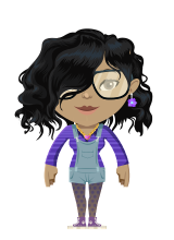 tallie