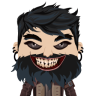 ismaelcosi