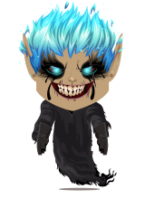etxabej