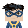 freeddy.eguia