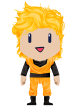 trampitito